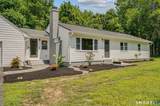 114 Card Street - Photo 1