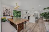 114 Card Street - Photo 11