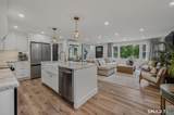114 Card Street - Photo 12
