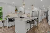 114 Card Street - Photo 13