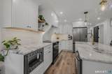 114 Card Street - Photo 14