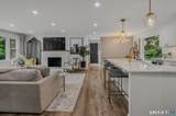 114 Card Street - Photo 15