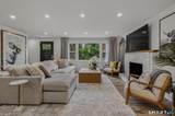 114 Card Street - Photo 16
