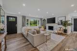 114 Card Street - Photo 17