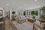 114 Card Street - Photo 18