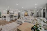 114 Card Street - Photo 19