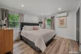 114 Card Street - Photo 20