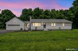 114 Card Street - Photo 3