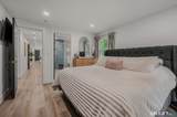 114 Card Street - Photo 21