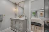 114 Card Street - Photo 22