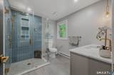 114 Card Street - Photo 23