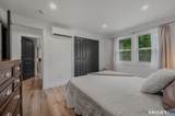 114 Card Street - Photo 24