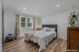 114 Card Street - Photo 25