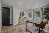 114 Card Street - Photo 26