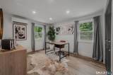 114 Card Street - Photo 27