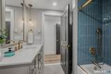 114 Card Street - Photo 28