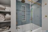 114 Card Street - Photo 29