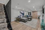 114 Card Street - Photo 30