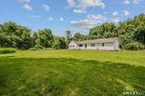 114 Card Street - Photo 4