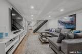 114 Card Street - Photo 31