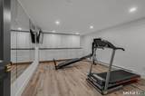 114 Card Street - Photo 32