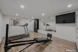 114 Card Street - Photo 33