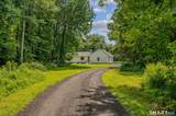 114 Card Street - Photo 35
