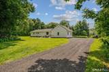 114 Card Street - Photo 36