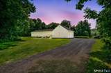 114 Card Street - Photo 37