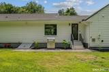 114 Card Street - Photo 38