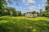 114 Card Street - Photo 39