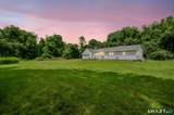 114 Card Street - Photo 5