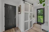114 Card Street - Photo 6