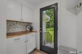 114 Card Street - Photo 7
