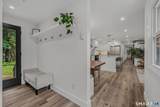 114 Card Street - Photo 8