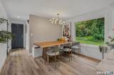 114 Card Street - Photo 9