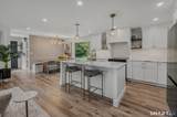114 Card Street - Photo 10