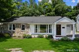 45 Woodridge Circle - Photo 1