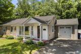 45 Woodridge Circle - Photo 2