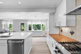 45 Woodridge Circle - Photo 11