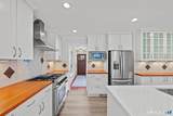 45 Woodridge Circle - Photo 13