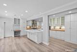 45 Woodridge Circle - Photo 14