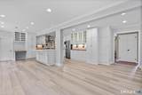 45 Woodridge Circle - Photo 15