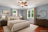 45 Woodridge Circle - Photo 17