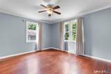 45 Woodridge Circle - Photo 18