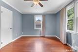 45 Woodridge Circle - Photo 19