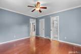 45 Woodridge Circle - Photo 20