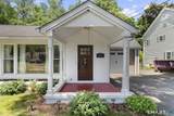 45 Woodridge Circle - Photo 3