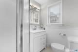 45 Woodridge Circle - Photo 21