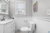 45 Woodridge Circle - Photo 22
